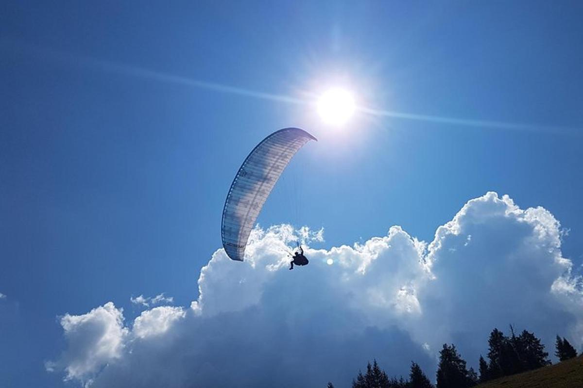 Fotografia 1 a atracției