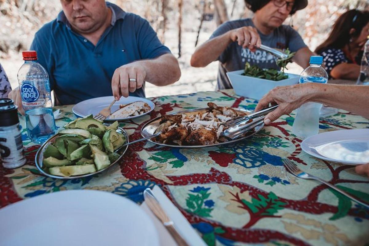 Fotografia 4 a atracției