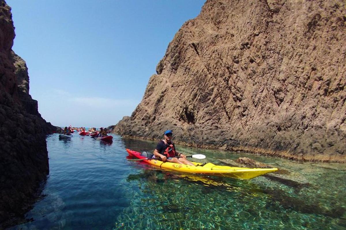 Lankytinos vietos ar pramogos nuotrauka numeris 6