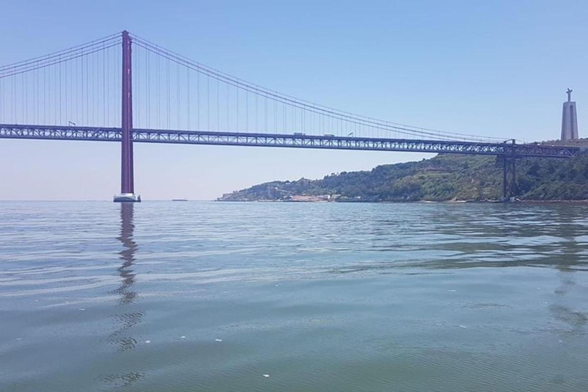 Fotografie atrakce č. 4