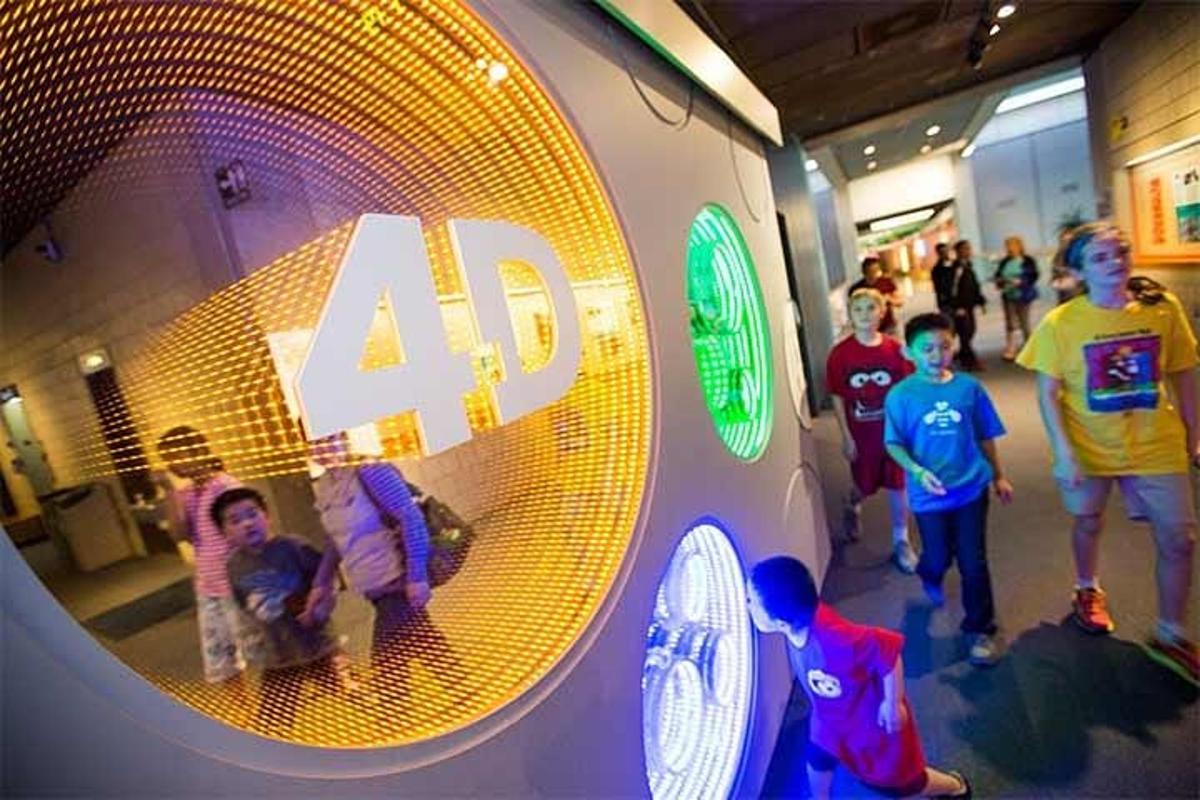 Attraction picture 7