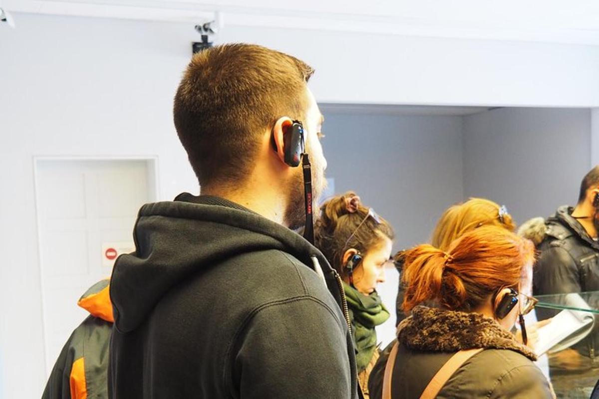 Photo de l’attraction numéro 2.