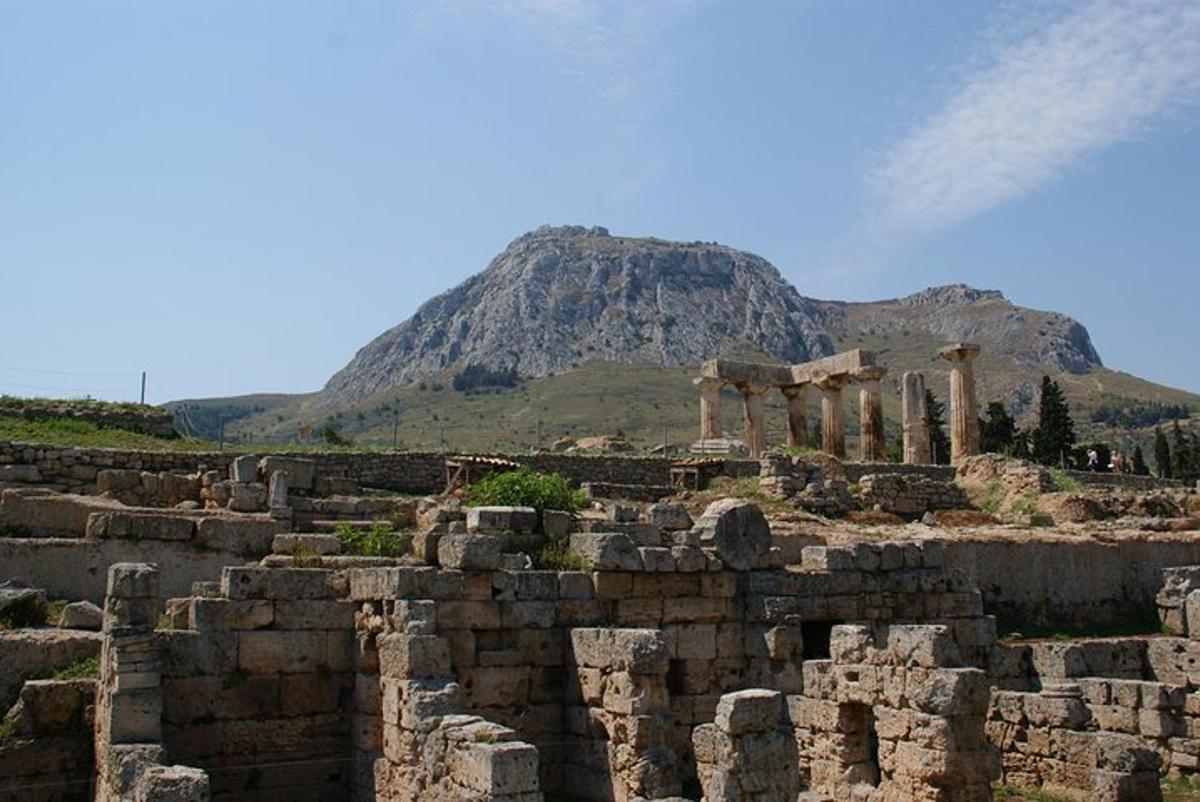 Φωτογραφία αξιοθέατου 2