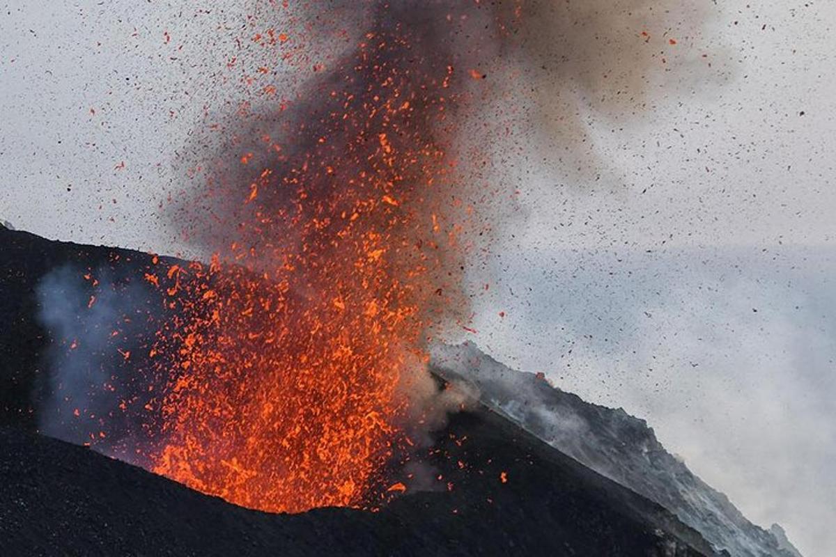 Lankytinos vietos ar pramogos nuotrauka numeris 5