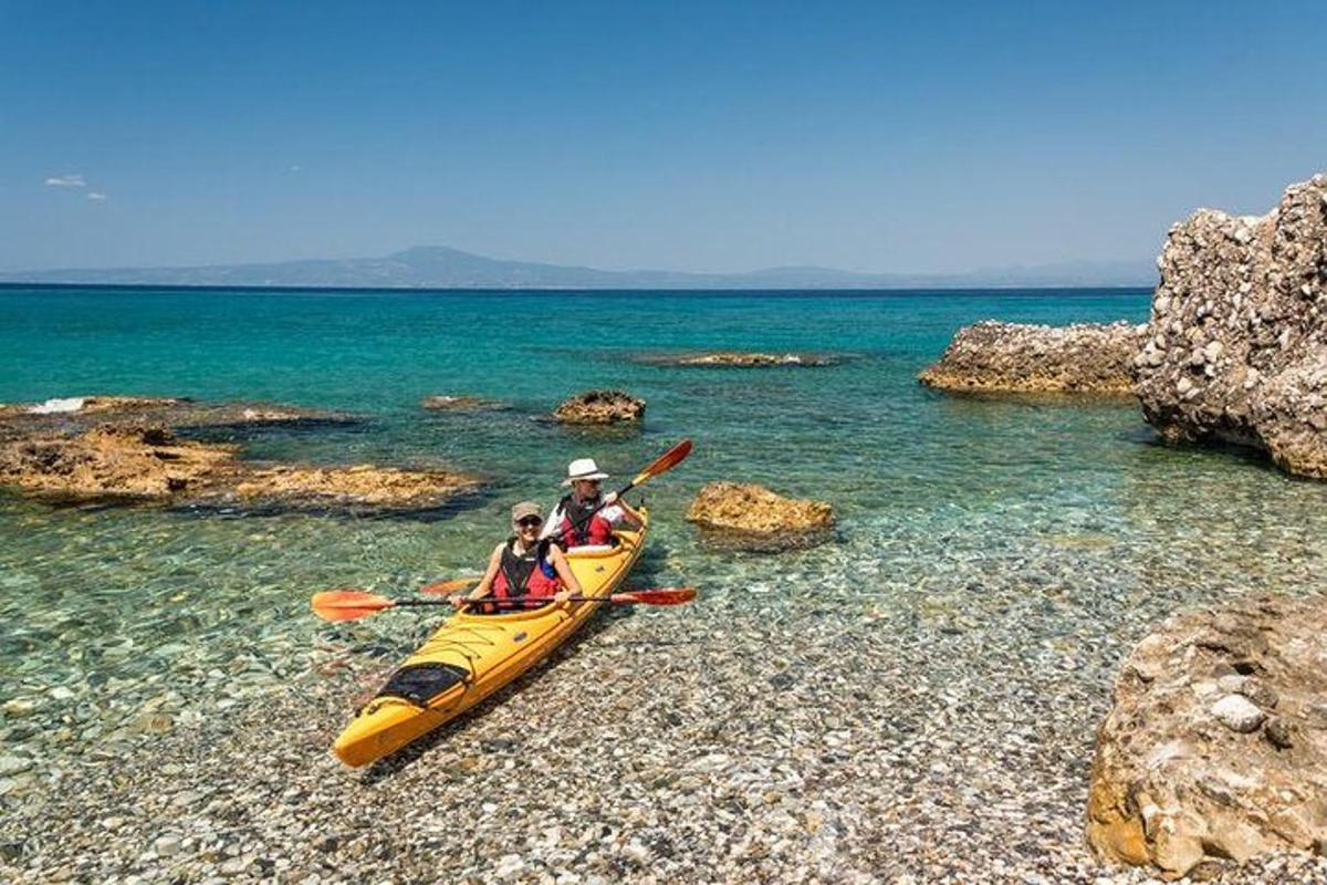 Lankytinos vietos ar pramogos nuotrauka numeris 2