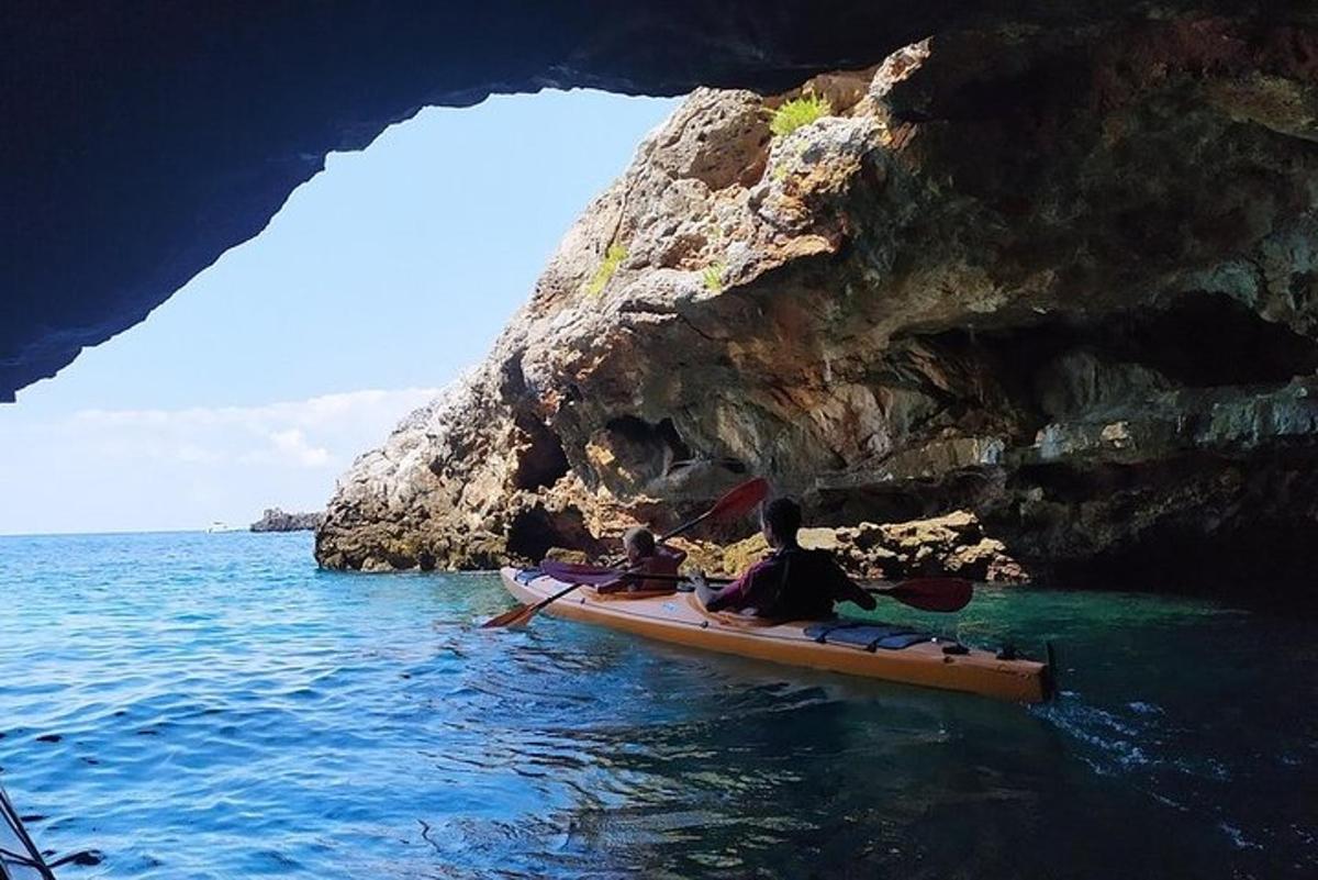 Lankytinos vietos ar pramogos nuotrauka numeris 4