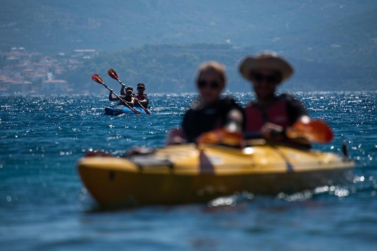 Φωτογραφία αξιοθέατου 6