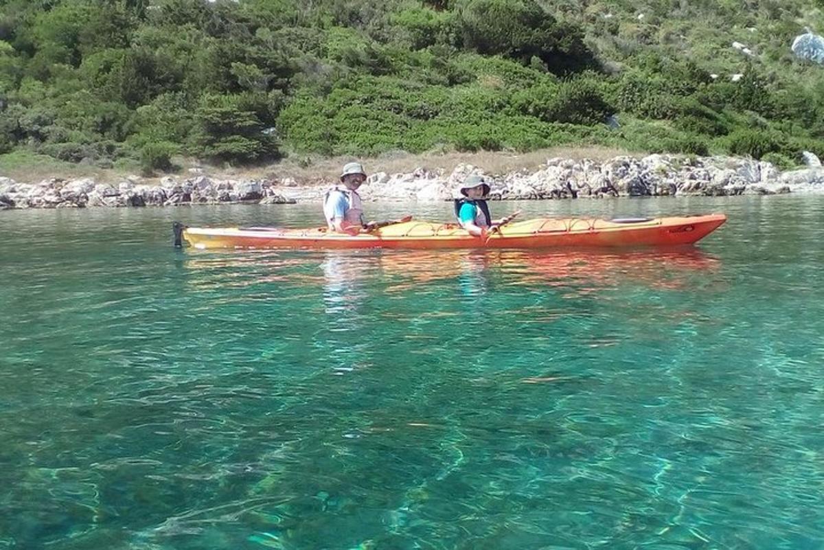 Lankytinos vietos ar pramogos nuotrauka numeris 7