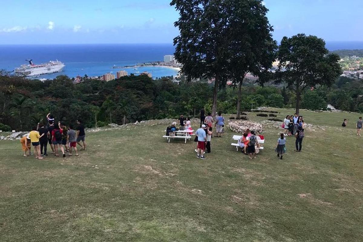 Lankytinos vietos ar pramogos nuotrauka numeris 5