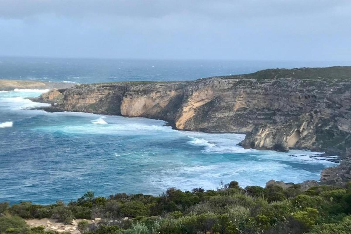 Lankytinos vietos ar pramogos nuotrauka numeris 3