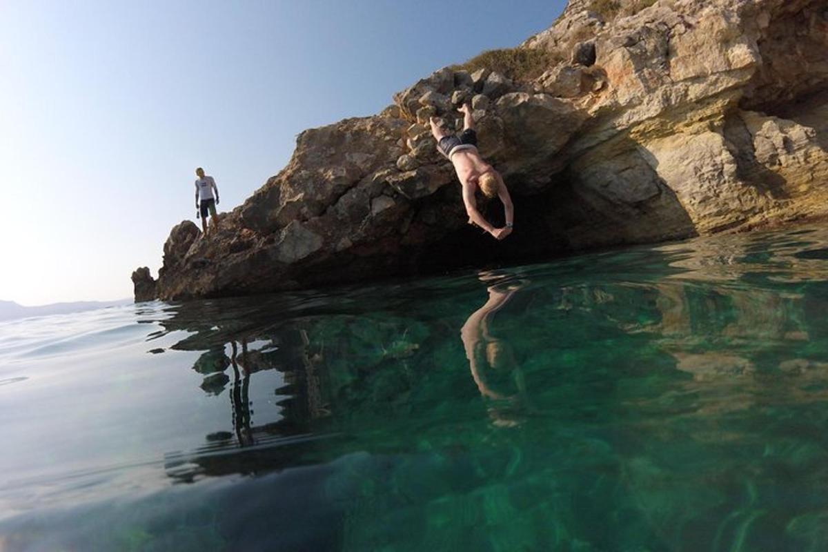 Lankytinos vietos ar pramogos nuotrauka numeris 6