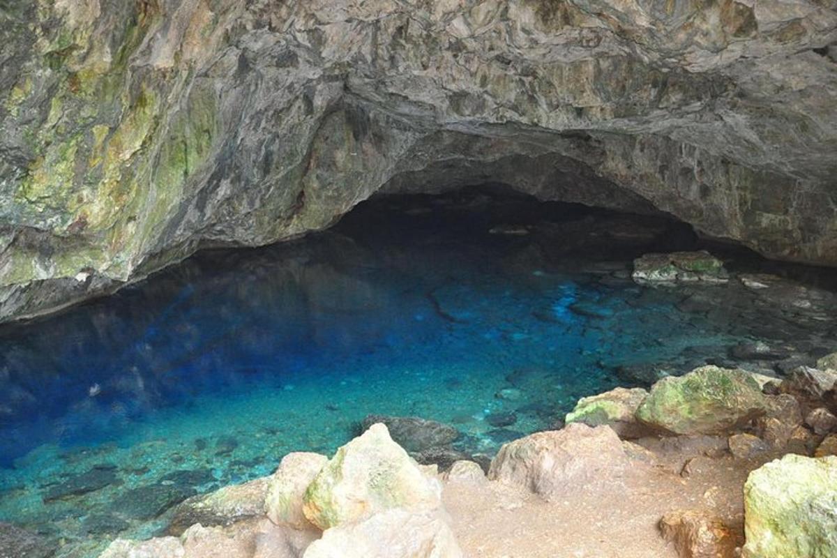 Turistik nokta fotoğrafı 5