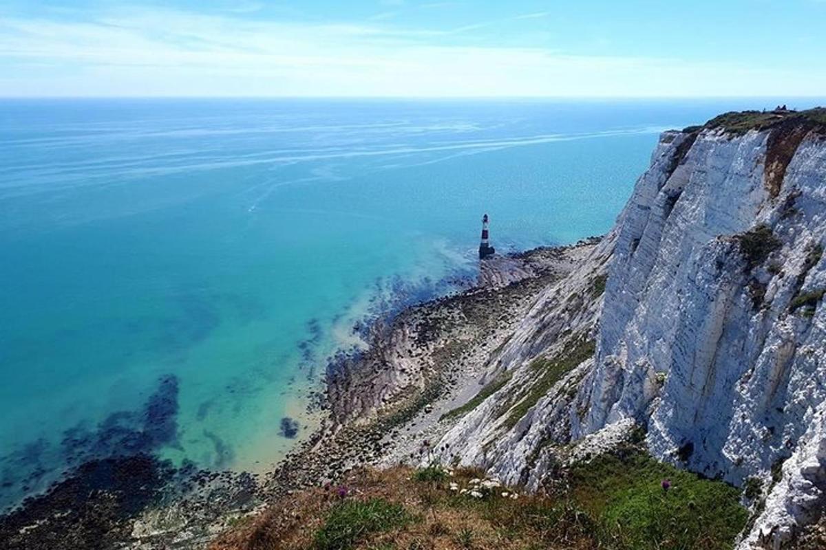 Fotografia 3 a atracției