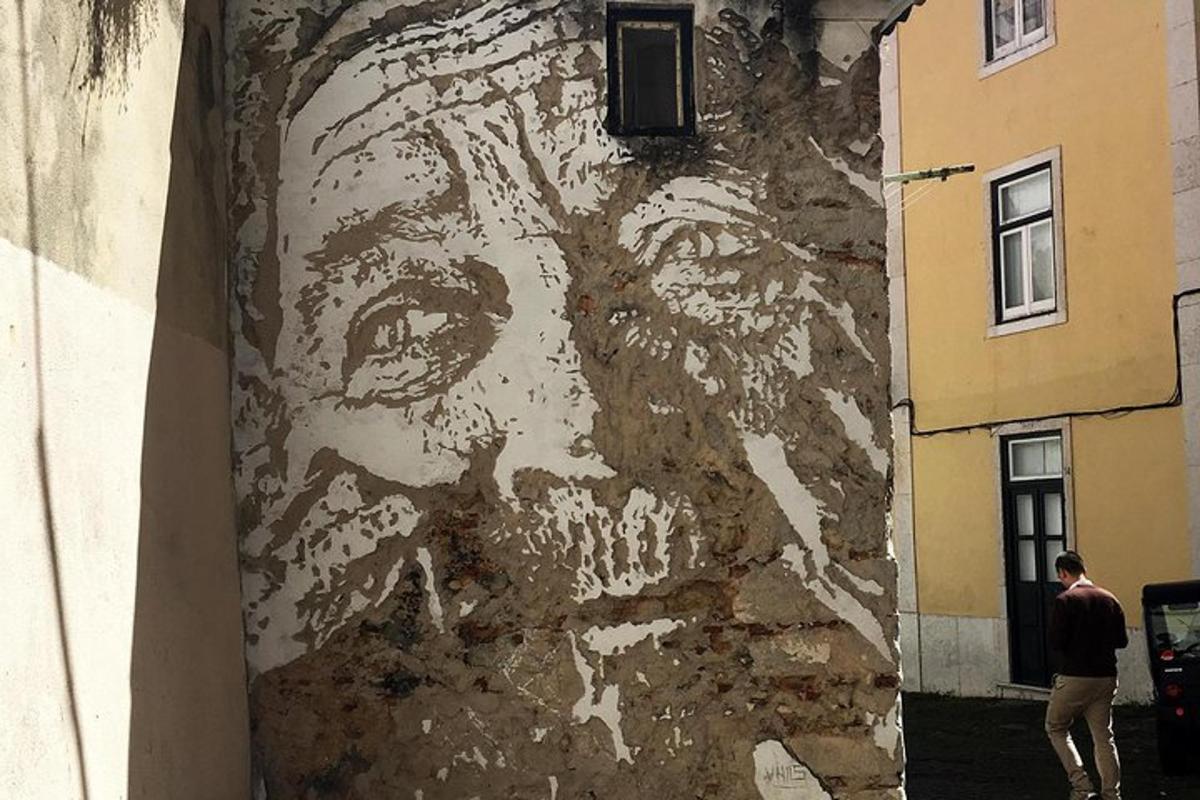 Φωτογραφία αξιοθέατου 2