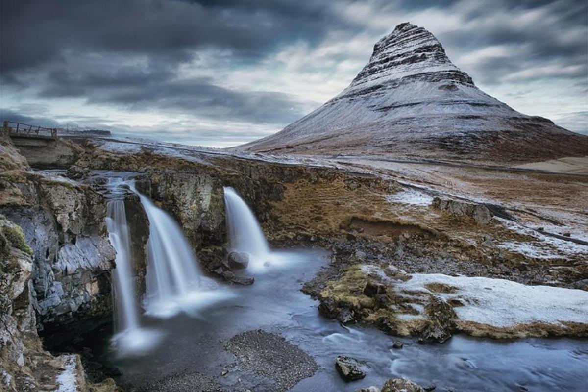 Ljósmynd af afþreyingu 2