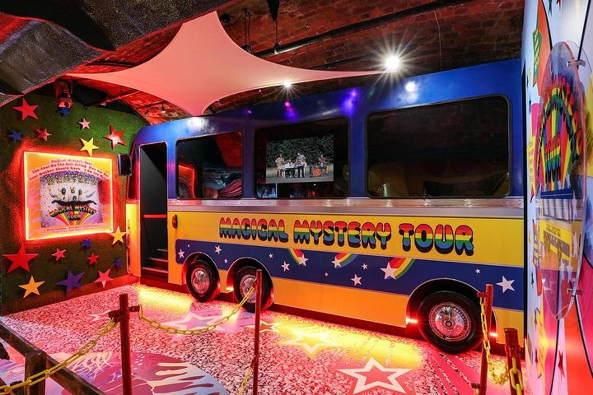 Attraction picture 2