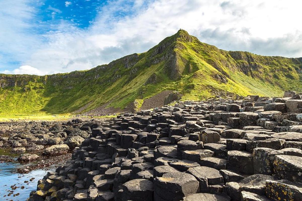 Ljósmynd af afþreyingu 1