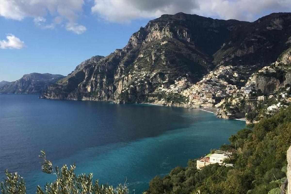 Foto dell’attrazione numero 1