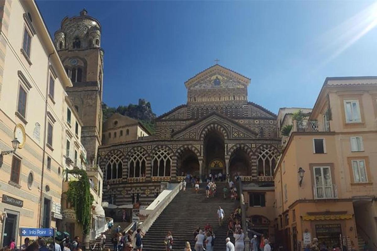 Foto dell’attrazione numero 2