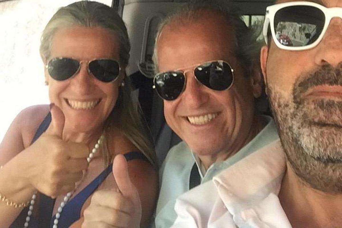 Foto dell’attrazione numero 4