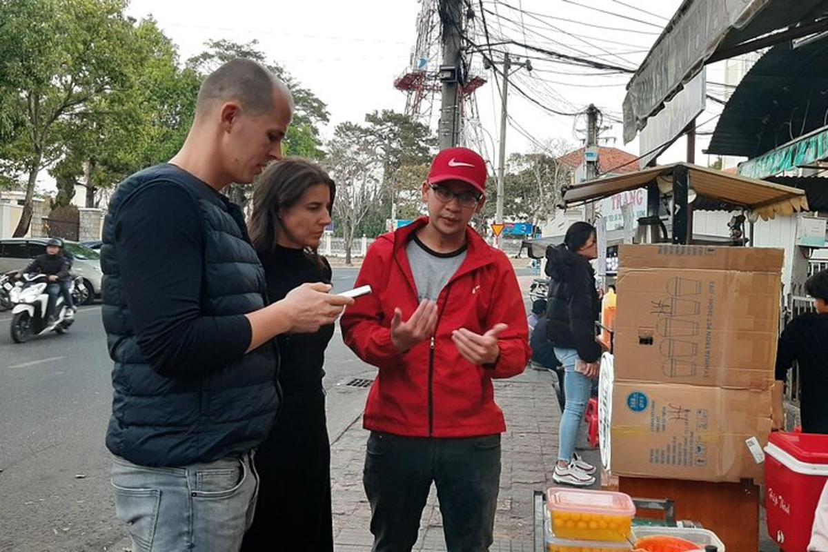 Fotografia 6 a atracției