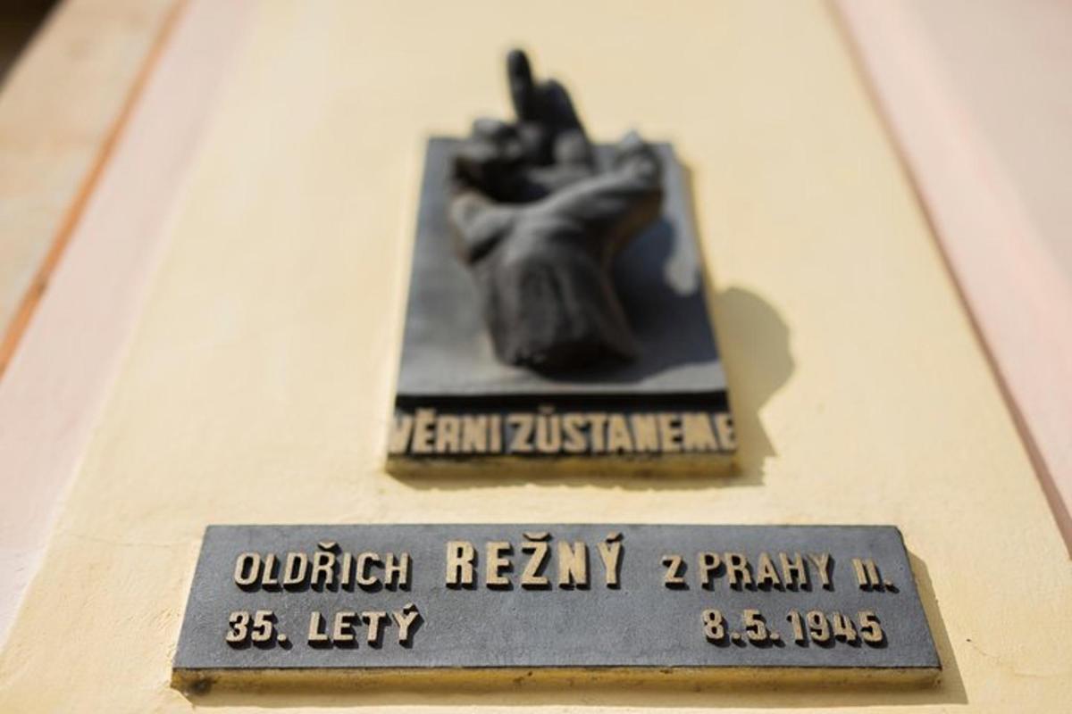 Zdjęcie numer 3 atrakcji
