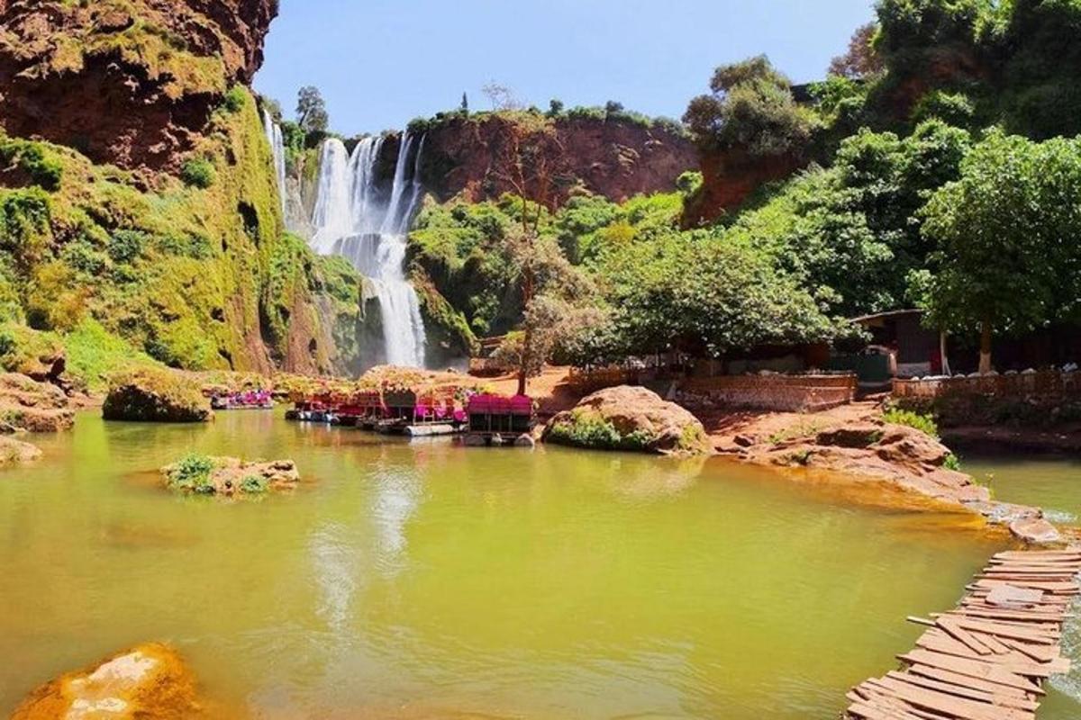 صورة رقم 7 للمعلم السياحي