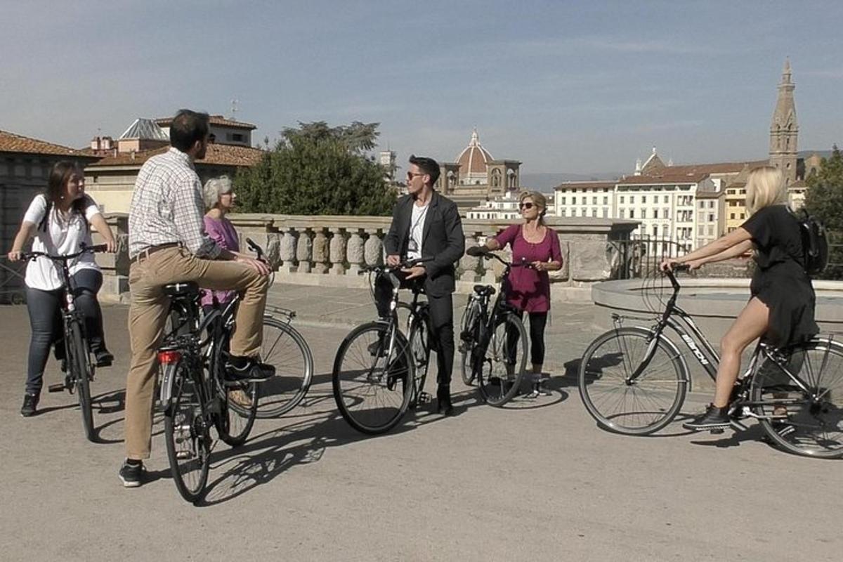 Foto dell’attrazione numero 3