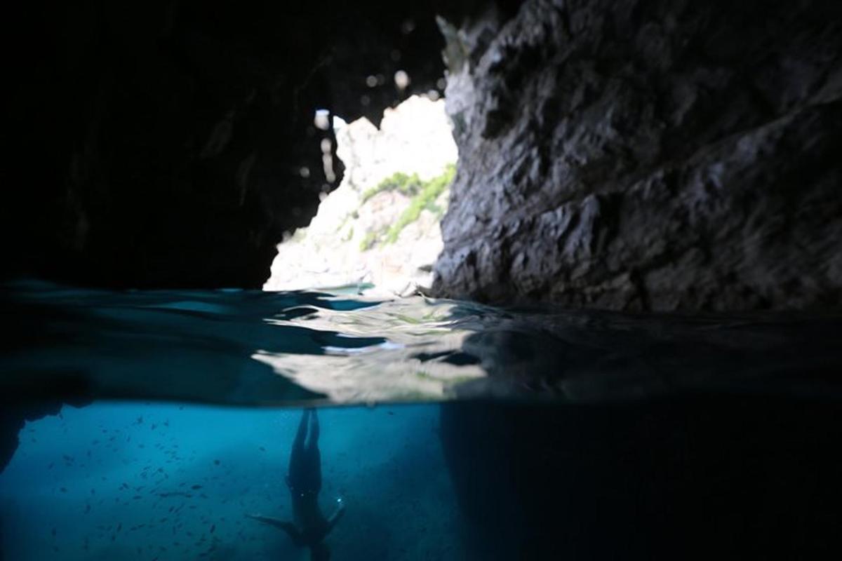 Fotografia da atração 4