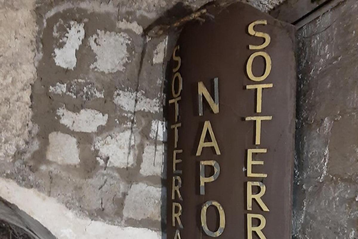 Foto 7 de la atracción turística