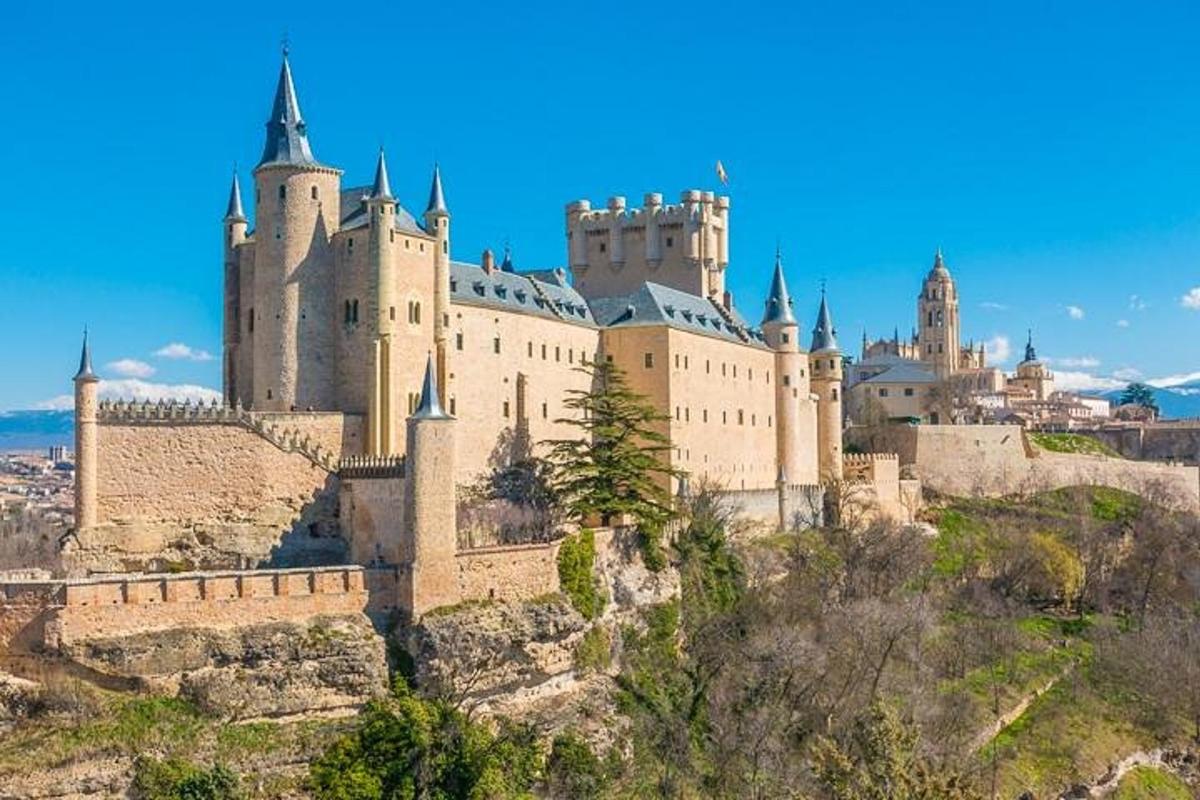 Foto 2 de l'atracció turística