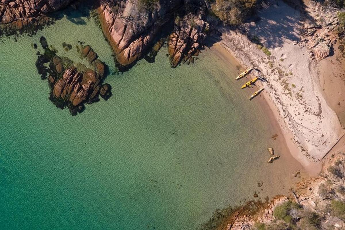 Fotografia da atração 7