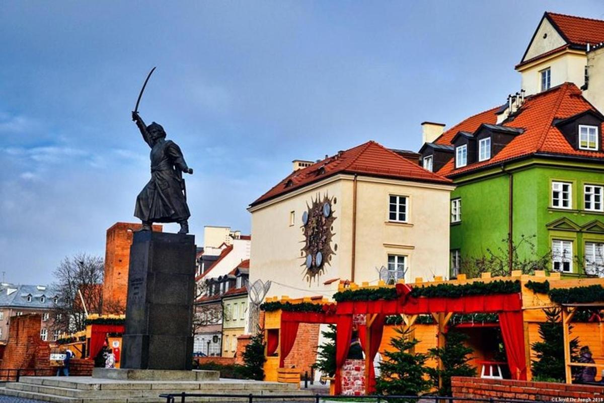 Zdjęcie numer 3 atrakcji