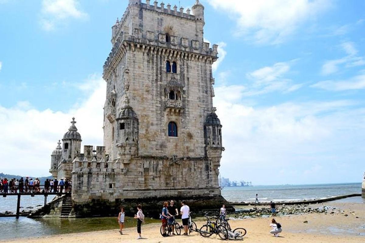 Fotografia da atração 4