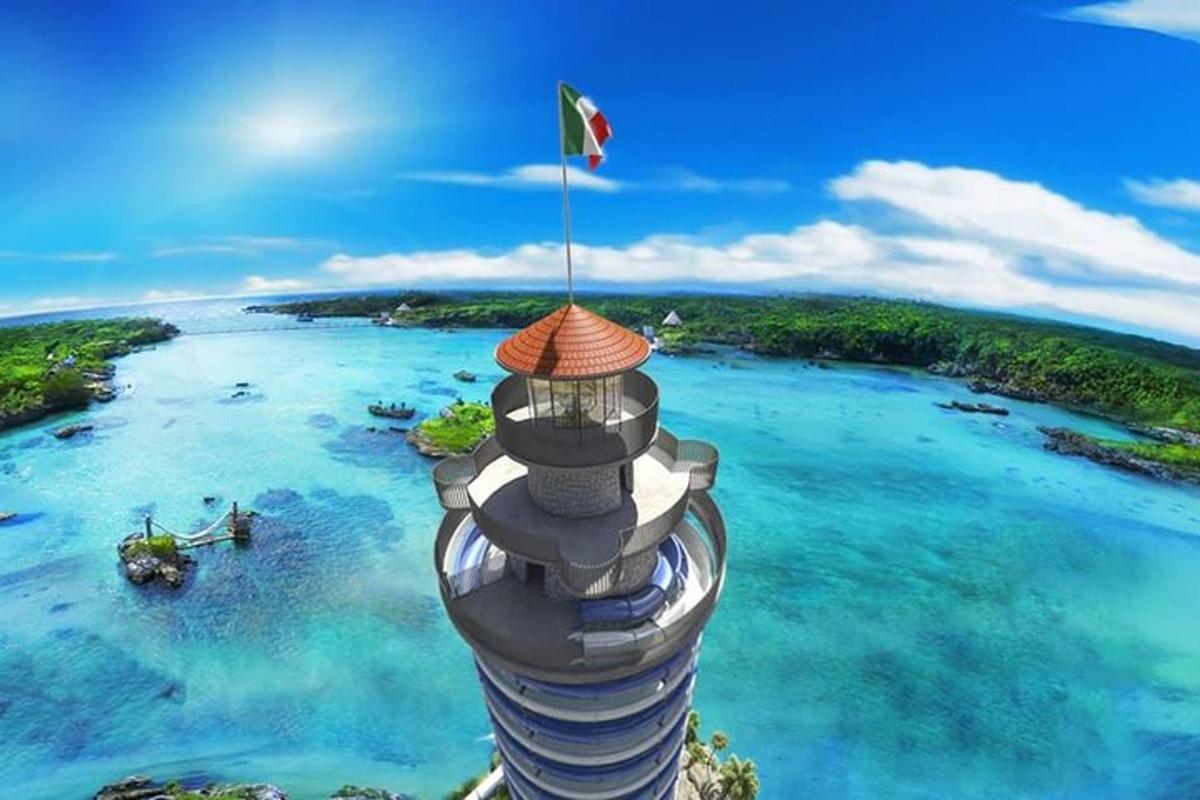 Imagen número 4 de la atracción