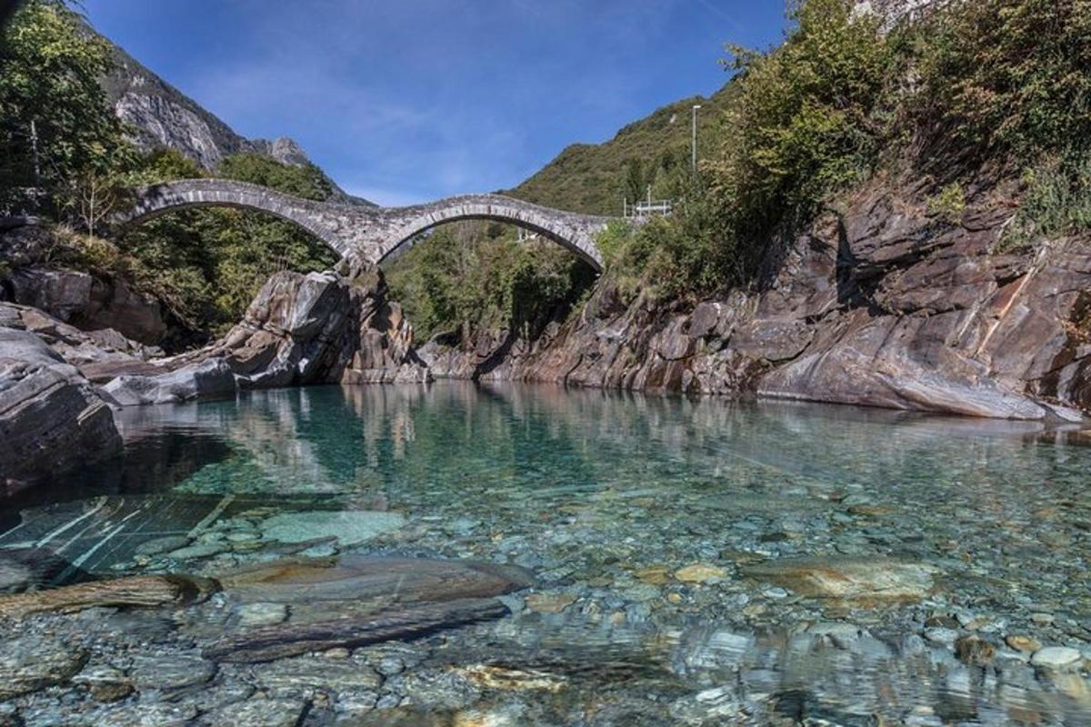 Lankytinos vietos ar pramogos nuotrauka numeris 1