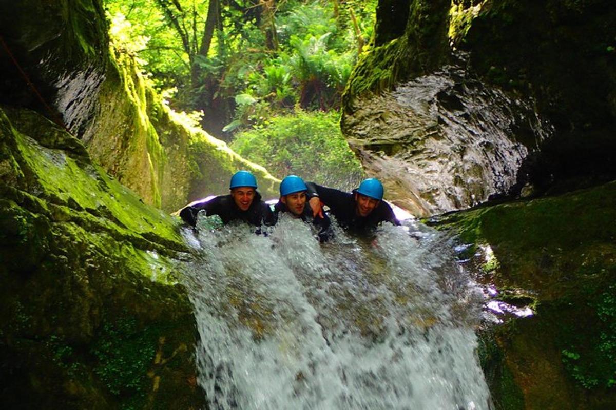 Turistik nokta fotoğrafı 4