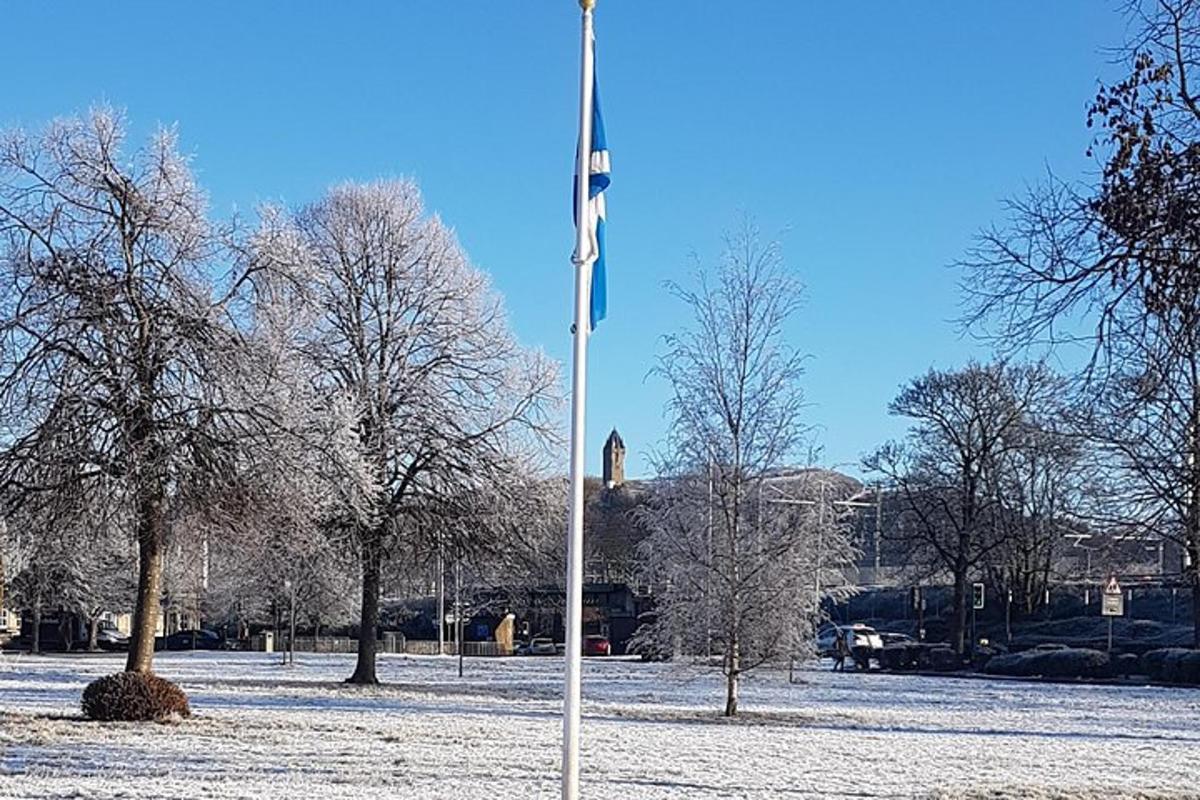 Bilde 7 av attraksjonen