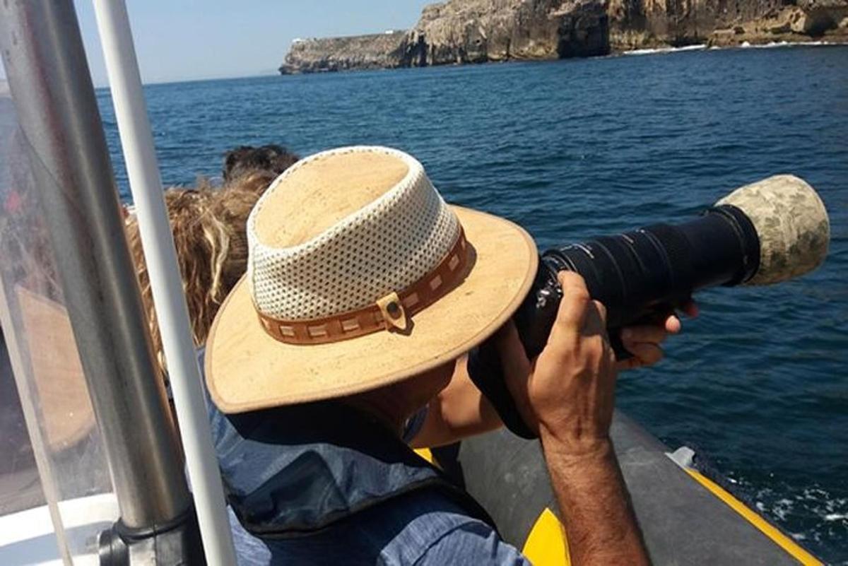 Fotografia da atração 3
