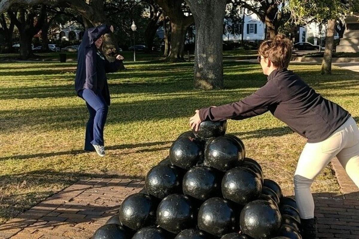 Fotografia da atração 7