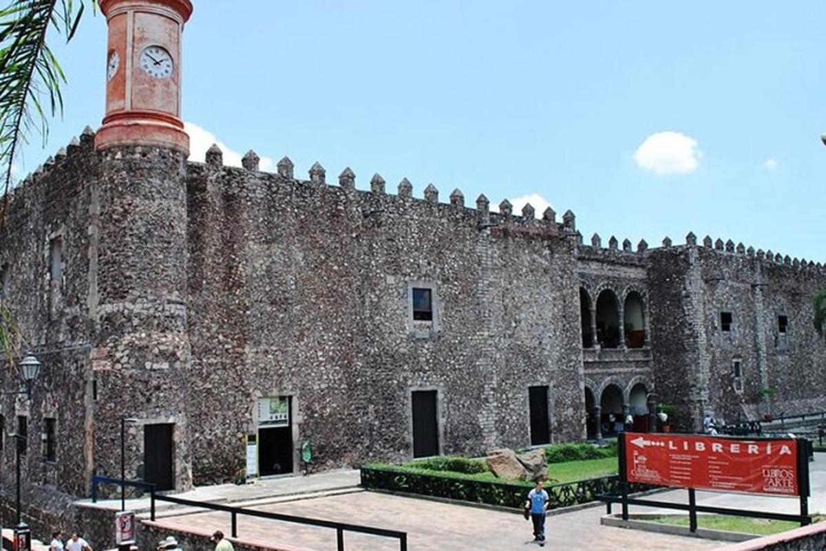 Foto 7 de la atracción turística