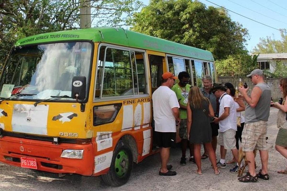 Lankytinos vietos ar pramogos nuotrauka numeris 4