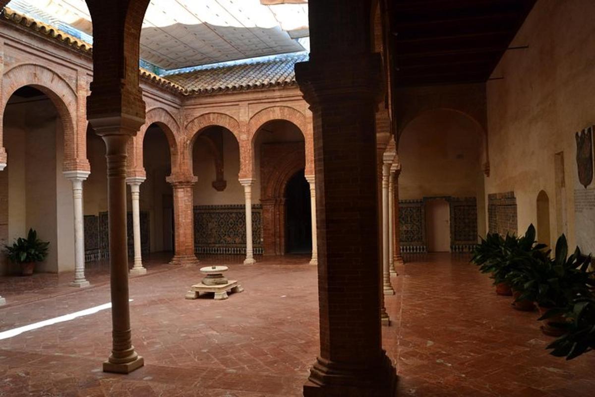 Foto 4 de la atracción turística