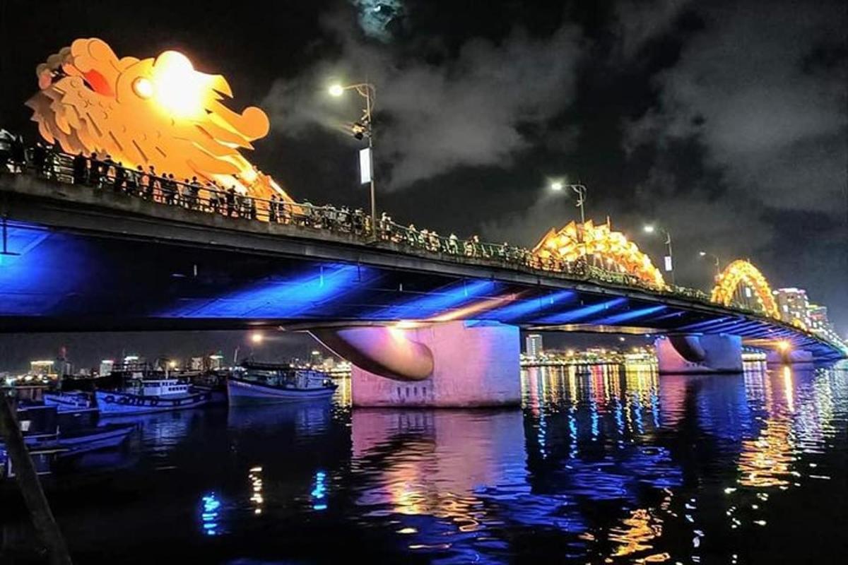 Foto 2 de la atracción turística