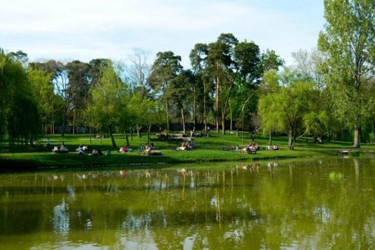 Foto 4 de la atracción turística