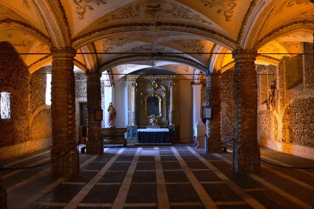 uma sala grande com aasteryasteryasteryasteryasteryasteryasteryasteryasteryasteryasteryasteryasteryastery