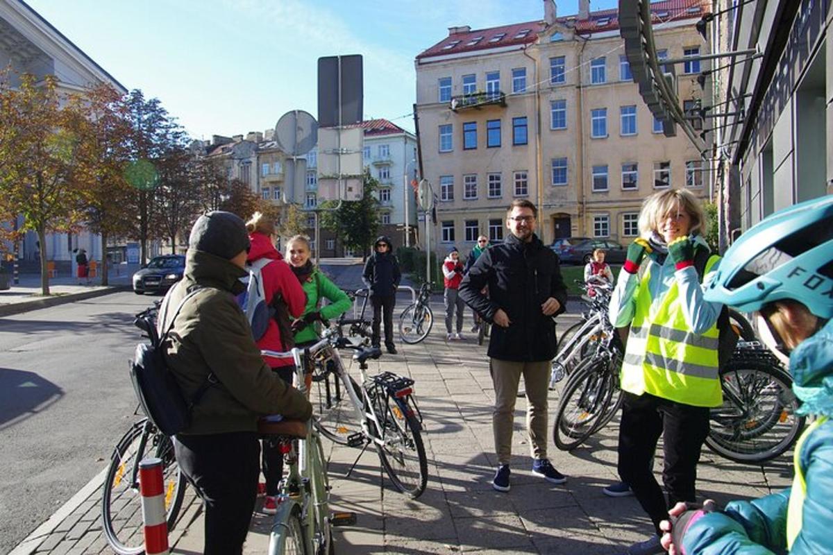 Billede 2 af seværdigheden