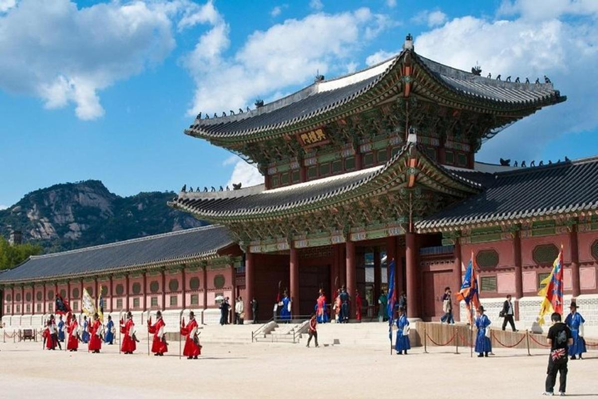투어 액티비티 사진 1번