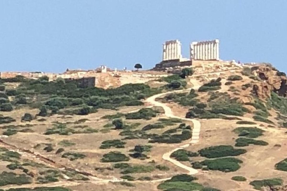 Φωτογραφία αξιοθέατου 2
