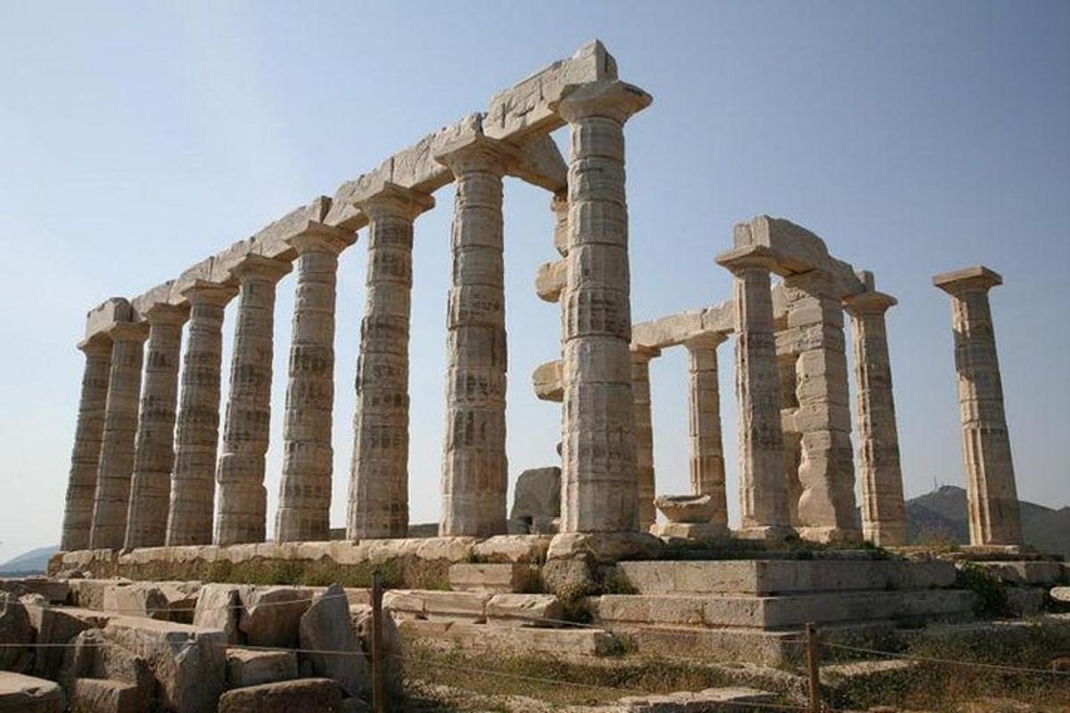 Φωτογραφία αξιοθέατου 3